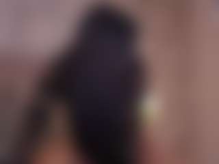 Live cam show with JadaKaii - Deepthroat on numayanayam.club