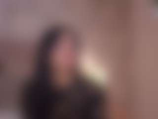 Live cam show with JadaKaii - Camel Toe on alttransgirls
