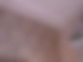 JadaKaii's Live Sex Cam Show