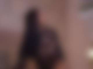 Live cam show with JadaKaii - Amateur Toys on livesuperchat.net