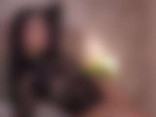 JadaKaii's Live Sex Cam Show