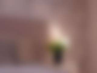 Live cam show with JadaKaii - Lovense Petite on CamSextacy