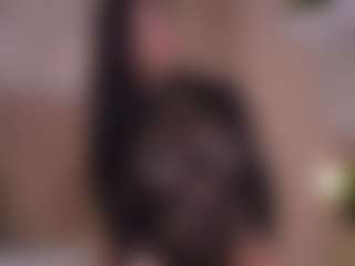 JadaKaii's Live Sex Cam Show