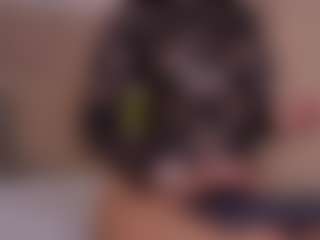 JadaKaii's Live Sex Cam Show