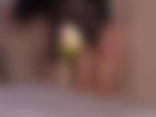 JadaKaii's Live Sex Cam Show