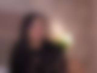 JadaKaii's Live Sex Cam Show