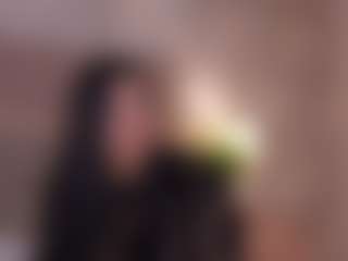 JadaKaii's Live Sex Cam Show
