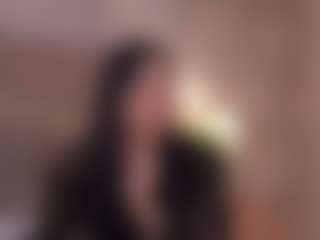 JadaKaii's Live Sex Cam Show