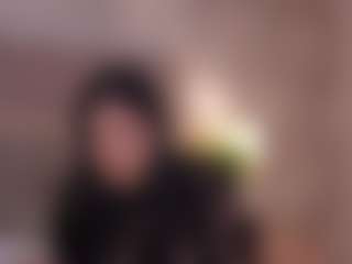 Live cam show with JadaKaii - Petite Toys on fuklive.com