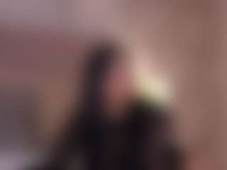 JadaKaii's Live Sex Cam Show