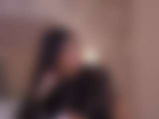 JadaKaii's Live Sex Cam Show