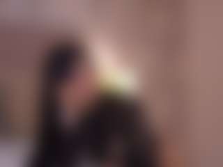 JadaKaii's Live Sex Cam Show