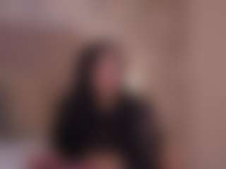 Live cam show with JadaKaii - Tease on parknlotfishbdy