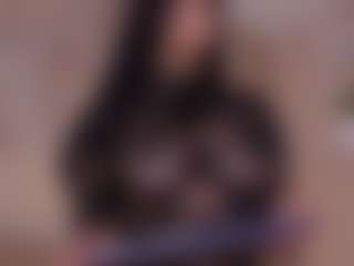 JadaKaii's Live Sex Cam Show