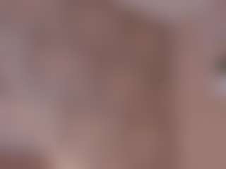 JadaKaii's Live Sex Cam Show