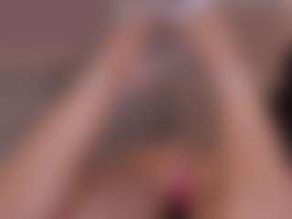 JadaKaii's Live Sex Cam Show