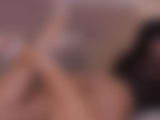 JadaKaii's Live Sex Cam Show