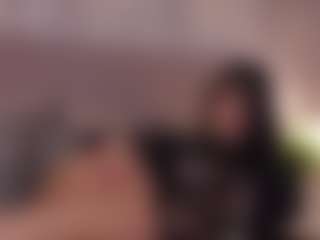 Live cam show with JadaKaii - Public Latina on Mixed Magazine Live | colombia