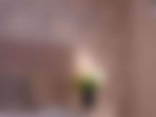 JadaKaii's Live Sex Cam Show