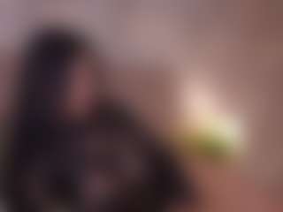 Live cam show with JadaKaii - Foot Fetish Latina on xfollow cams | colombia