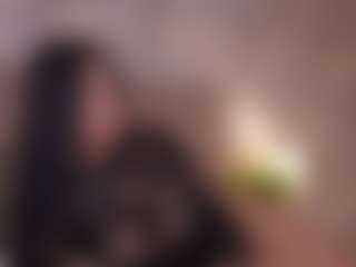JadaKaii's Live Sex Cam Show
