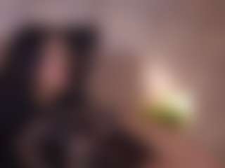 Live cam show with JadaKaii - Spank on crypto-cams