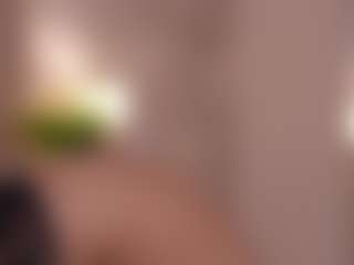 JadaKaii's Live Sex Cam Show
