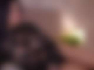 JadaKaii's Live Sex Cam Show