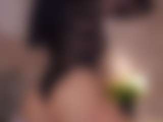 JadaKaii's Live Sex Cam Show