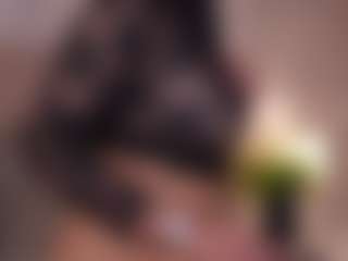 JadaKaii's Live Sex Cam Show