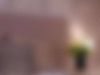 Live cam show with JadaKaii - Striptease Latina on Livezox | colombia