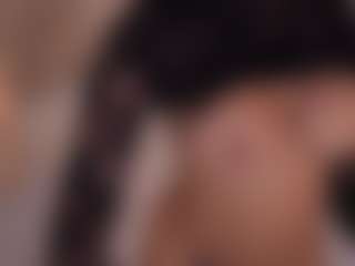 JadaKaii's Live Sex Cam Show