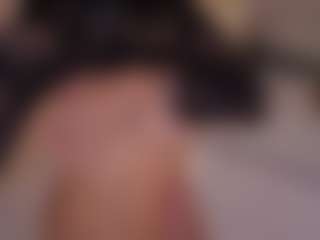 JadaKaii's Live Sex Cam Show