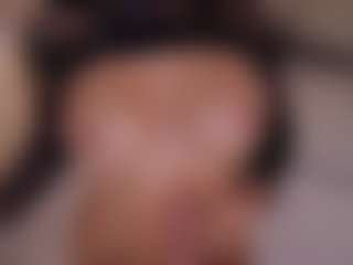 Live cam show with JadaKaii - Flashing on justonemore.cc