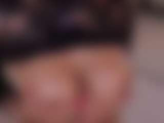 Live cam show with JadaKaii - Public on camtv