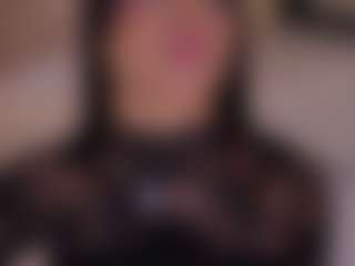 JadaKaii's Live Sex Cam Show