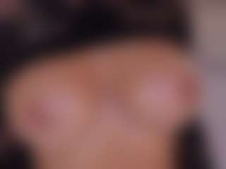 JadaKaii's Live Sex Cam Show