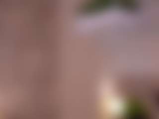 Live cam show with JadaKaii - Amateur on livesexfox.com
