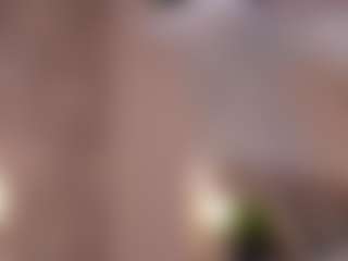 Live cam show with JadaKaii - Spank on SpankPalCams