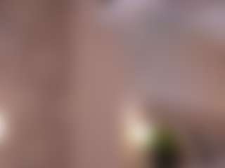 JadaKaii's Live Sex Cam Show