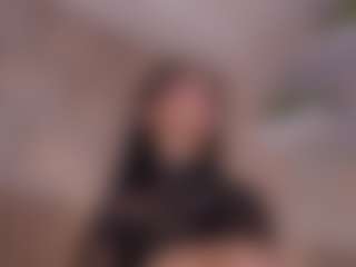 JadaKaii's Live Sex Cam Show