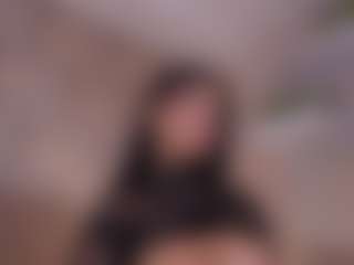 JadaKaii's Live Sex Cam Show