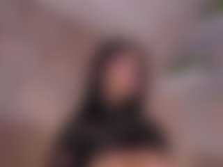 JadaKaii's Live Sex Cam Show