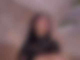 JadaKaii's Live Sex Cam Show