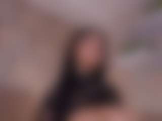 JadaKaii's Live Sex Cam Show