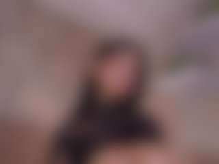 JadaKaii's Live Sex Cam Show