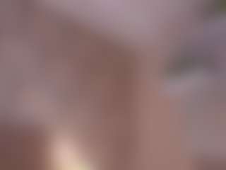 JadaKaii's Live Sex Cam Show