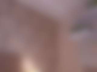 JadaKaii's Live Sex Cam Show