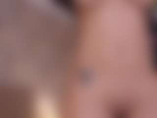 JadaKaii's Live Sex Cam Show