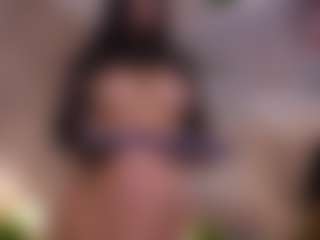 JadaKaii's Live Sex Cam Show